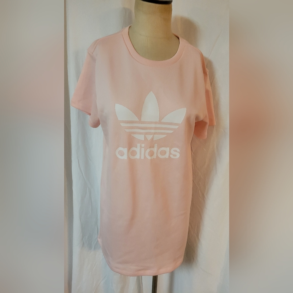 Adidas Dress - Picture 4 of 7